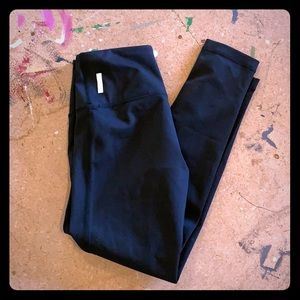 Zella live in leggings XS brand new 7/8